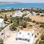 Faliraki Harmony Apartments